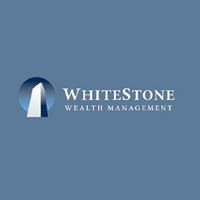 whitestonewm