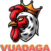 vuadagaorg vuadagaorg