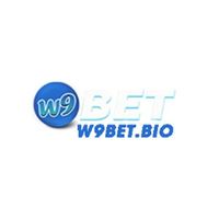 w9betbio w9betbio