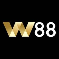 ww88win