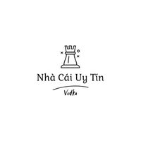 ncuytinvodka ncuytinvodka