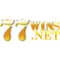 77winsnet 77winsnet