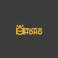 nhacaiuytinhoho nhacaiuytinhoho