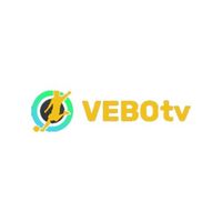 vebotvlivelat