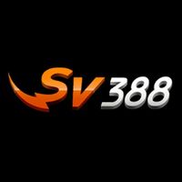sv388email