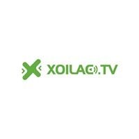 xoilactvvpro