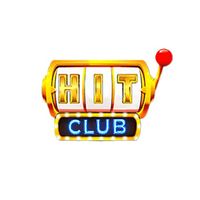 hitclub88me