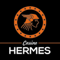 hermescasino