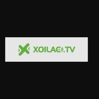 xoilaclattv xoilaclattv