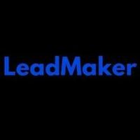 leadmakermedia