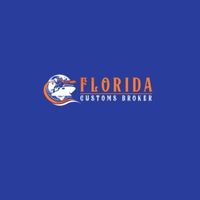Floridacustomsbroker
