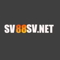 sv88svnet sv88svnet