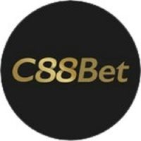 comebet88com