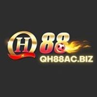qh88acbiz