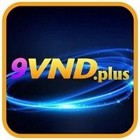 9vndplus
