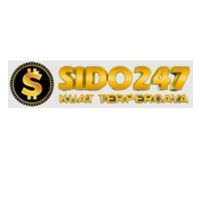 Sido247