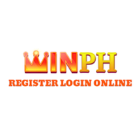 winphregisterlo