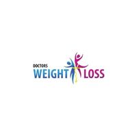 drweightloss.us