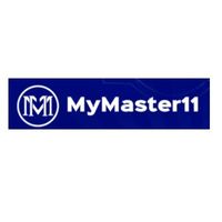 MyMaster11