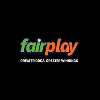 fairplaylogin