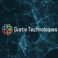 gratix641
