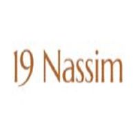 19-nassim