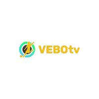 vebottbdonline
