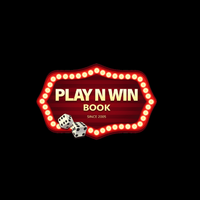 playnwinbook