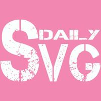 svgdaily2024