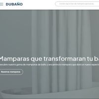 dubanoes