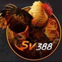 SV388 Casino