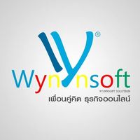 Wynnsoftcom