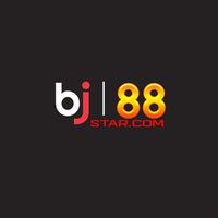 bj88starcom