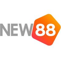 new88pm1 new88pm1