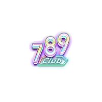 789vietnamclub