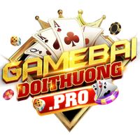 gamebaid1