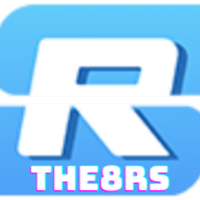 the8rswiki