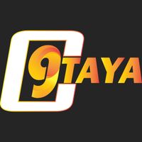 c9tayalive c9tayalive