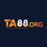 ta88viporg