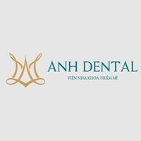 nhakhoaanhdental