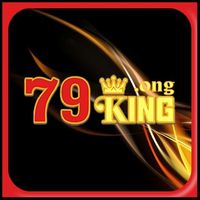 79kingong