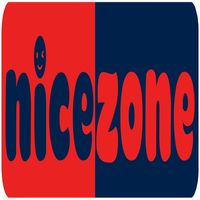 nicezoneclothin