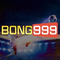 bong999