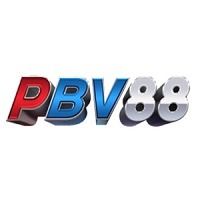 pbv88wiki