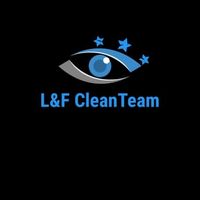 lfcleanteam