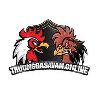 truonggasavan