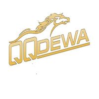 qqdewayang