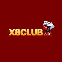 x8clubclub