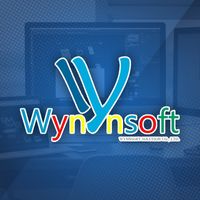 wynnsoft.net