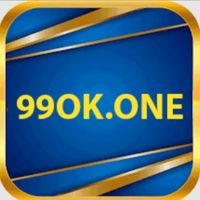 99okone